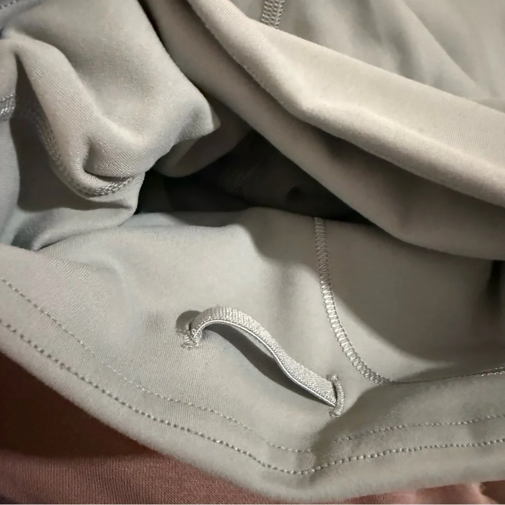 lululemon athletica Mint Green Leggings - Picture 12 of 13